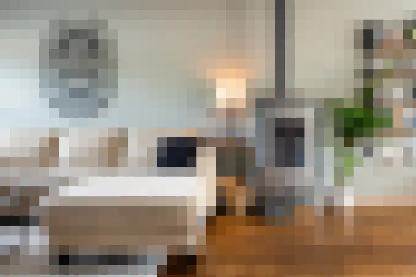 Travertijndijk 46 Roosendaal thumbnail 6