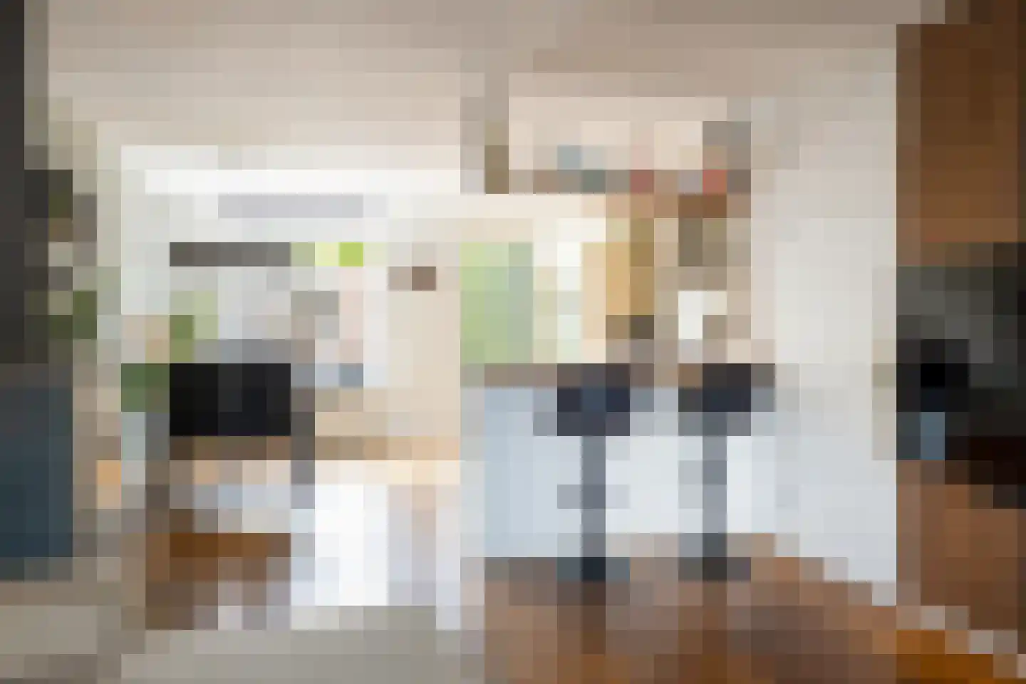 Travertijndijk 46 Roosendaal thumbnail 7