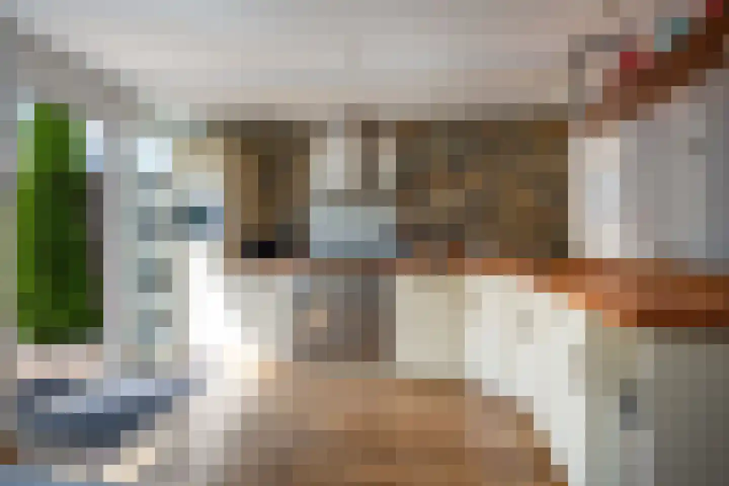 Travertijndijk 46 Roosendaal thumbnail 8