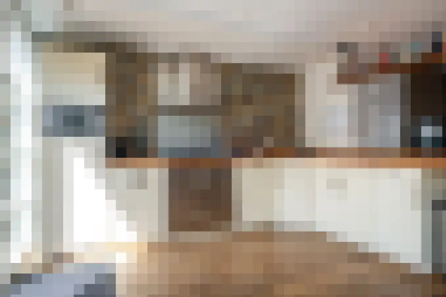 Travertijndijk 46 Roosendaal thumbnail 9