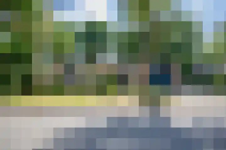 Travertin 11 't Harde