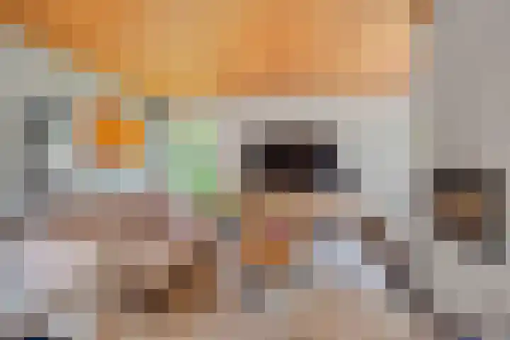 Travertin 11 't Harde thumbnail 12
