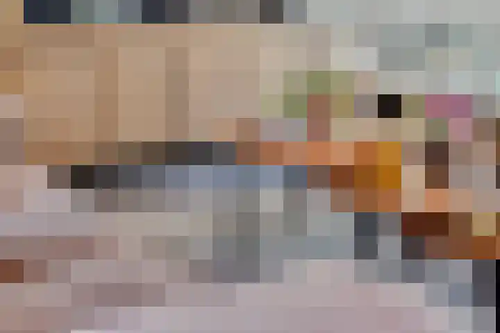 Travertin 11 't Harde thumbnail 13