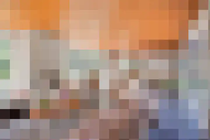 Travertin 11 't Harde thumbnail 14