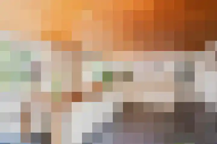 Travertin 11 't Harde thumbnail 15