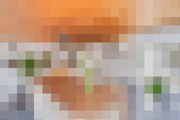 Travertin 11 't Harde thumbnail 17