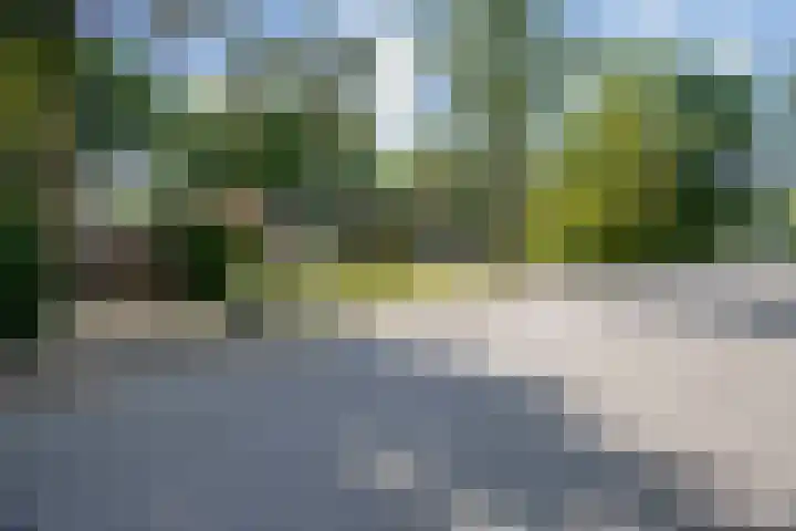 Travertin 11 't Harde foto 2