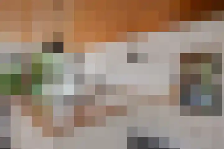 Travertin 11 't Harde thumbnail 20