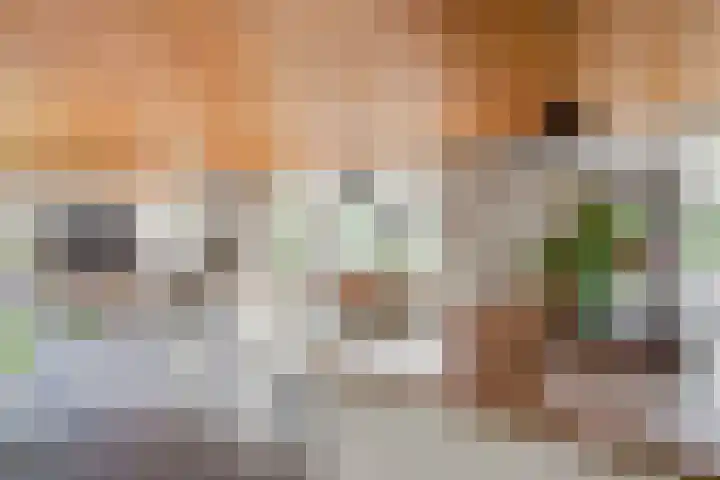 Travertin 11 't Harde thumbnail 22