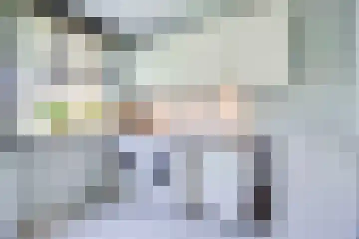Travertin 11 't Harde thumbnail 24