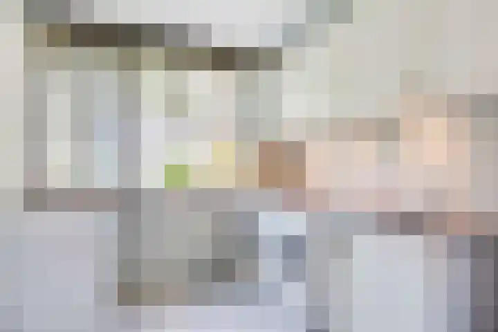 Travertin 11 't Harde thumbnail 25