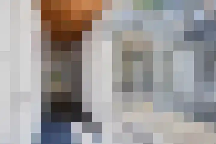 Travertin 11 't Harde thumbnail 27