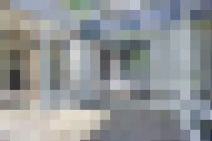 Travertin 11 't Harde thumbnail 28