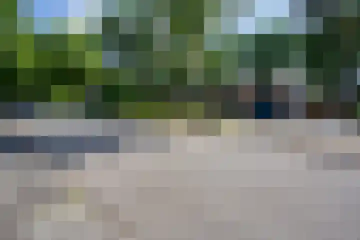 Travertin 11 't Harde foto 3