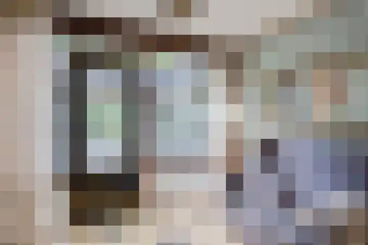 Travertin 11 't Harde thumbnail 30