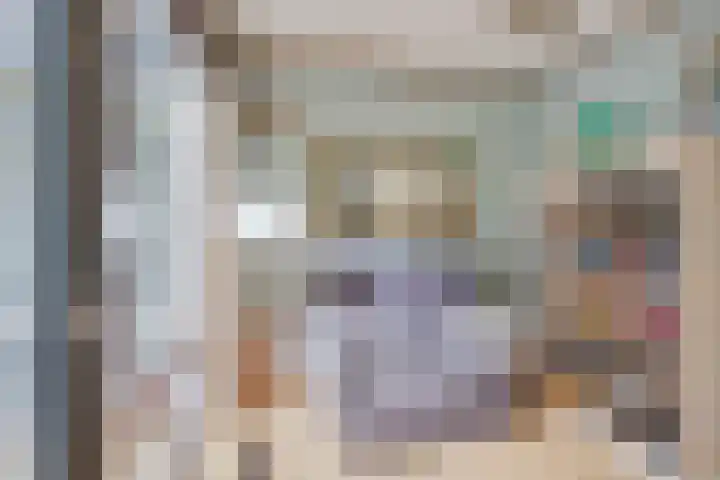 Travertin 11 't Harde thumbnail 31