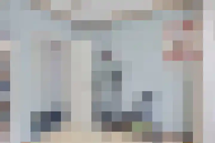 Travertin 11 't Harde thumbnail 32
