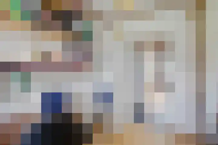 Travertin 11 't Harde thumbnail 33