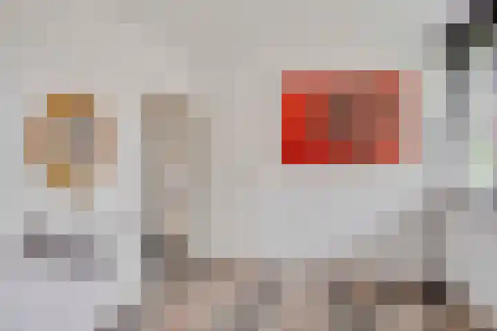 Travertin 11 't Harde thumbnail 37