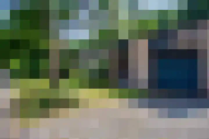 Travertin 11 't Harde thumbnail 4