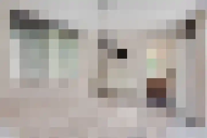 Travertin 11 't Harde thumbnail 41