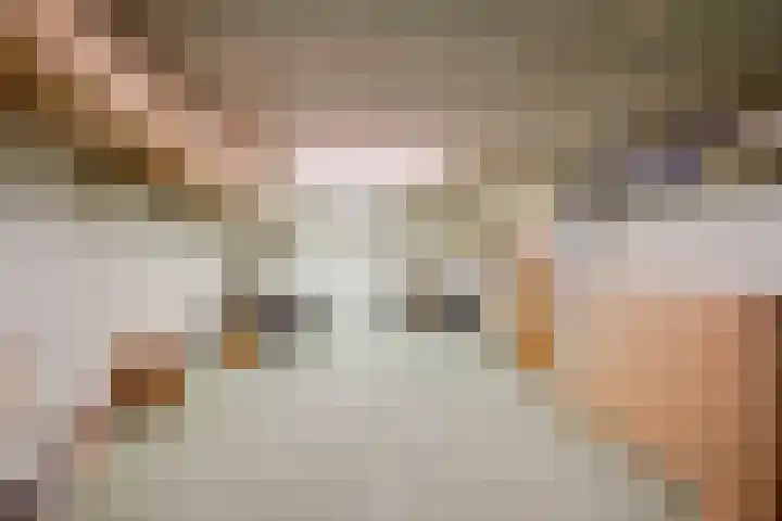 Travertin 11 't Harde thumbnail 46