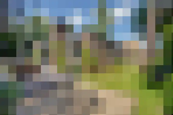 Travertin 11 't Harde thumbnail 60