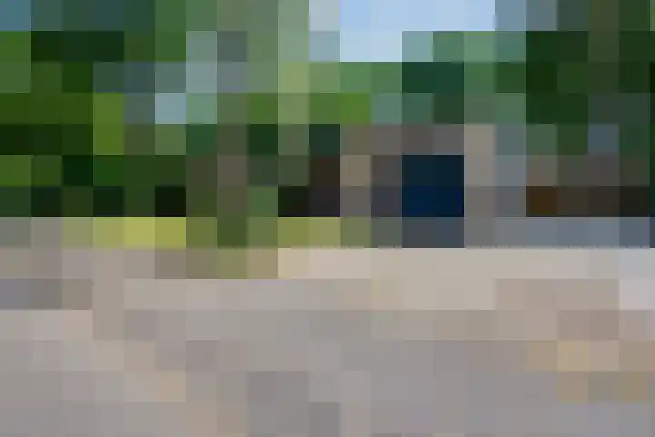 Travertin 11 't Harde thumbnail 61