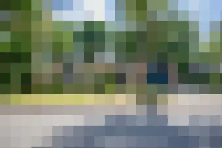 Travertin 11 't Harde thumbnail 64