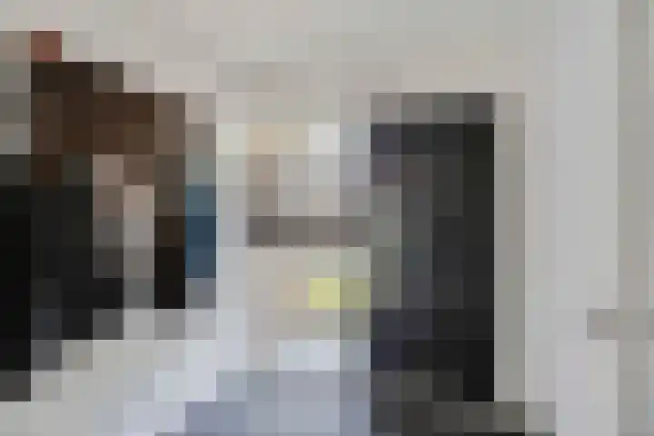 Travertin 11 't Harde thumbnail 7