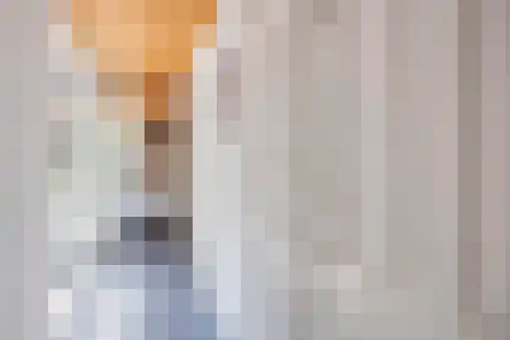 Travertin 11 't Harde thumbnail 8