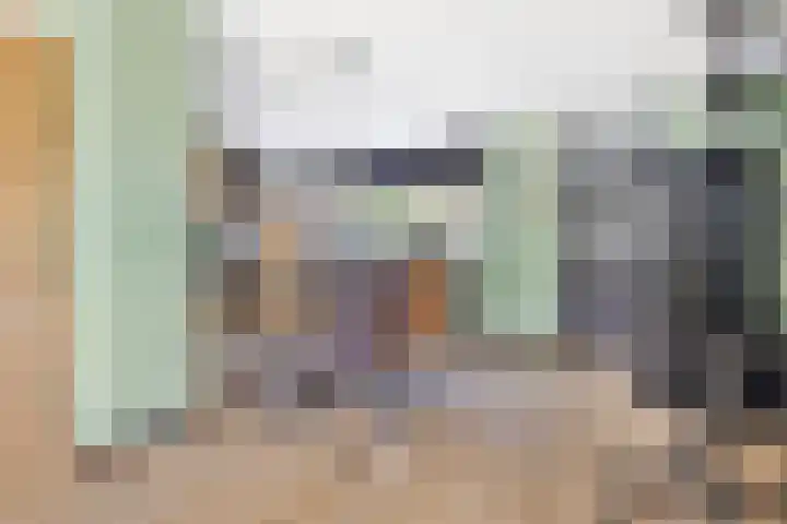 Travertin 30 't Harde thumbnail 11