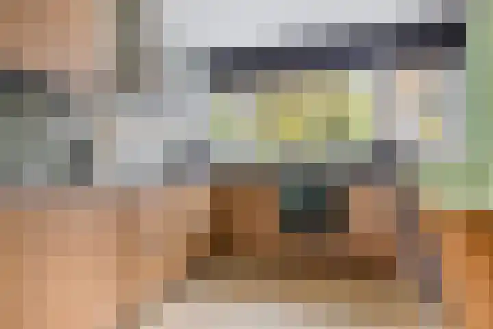 Travertin 30 't Harde thumbnail 15