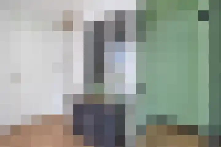 Travertin 30 't Harde thumbnail 23