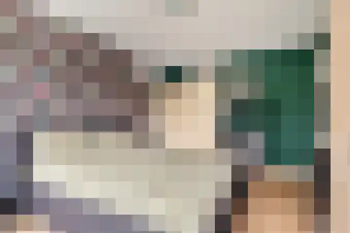 Travertin 30 't Harde thumbnail 25