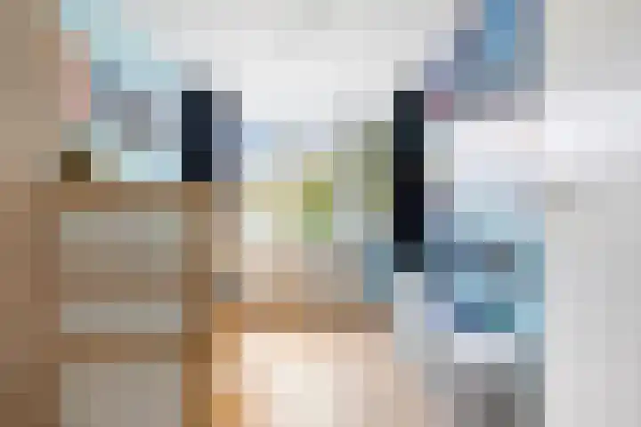 Travertin 30 't Harde thumbnail 26