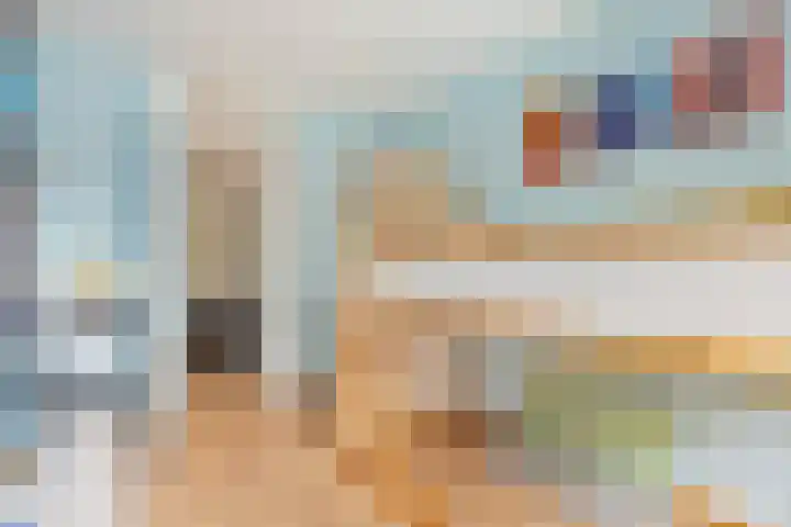 Travertin 30 't Harde thumbnail 27