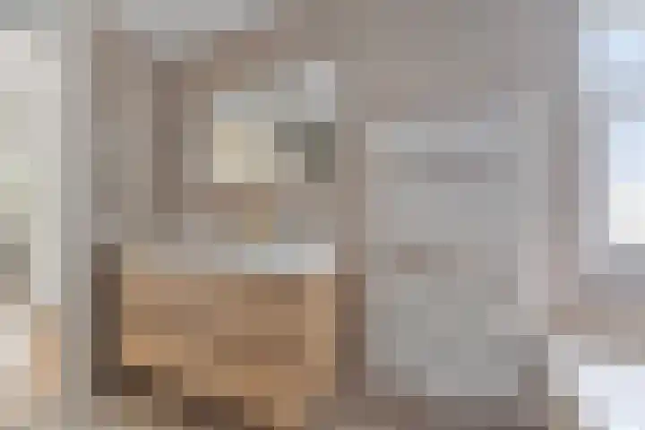 Travertin 30 't Harde thumbnail 31