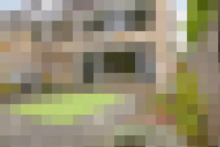 Travertin 30 't Harde thumbnail 36