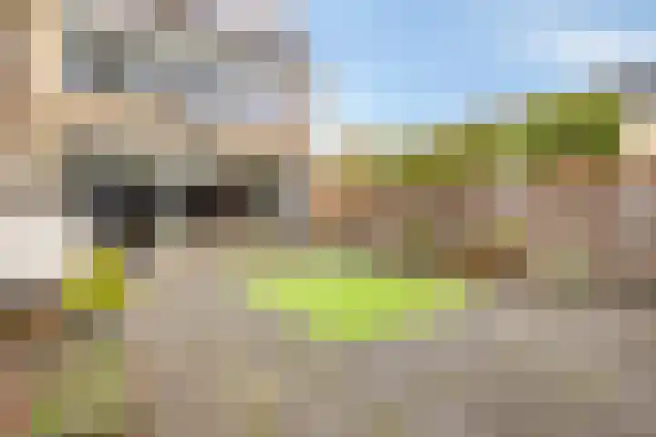 Travertin 30 't Harde thumbnail 37