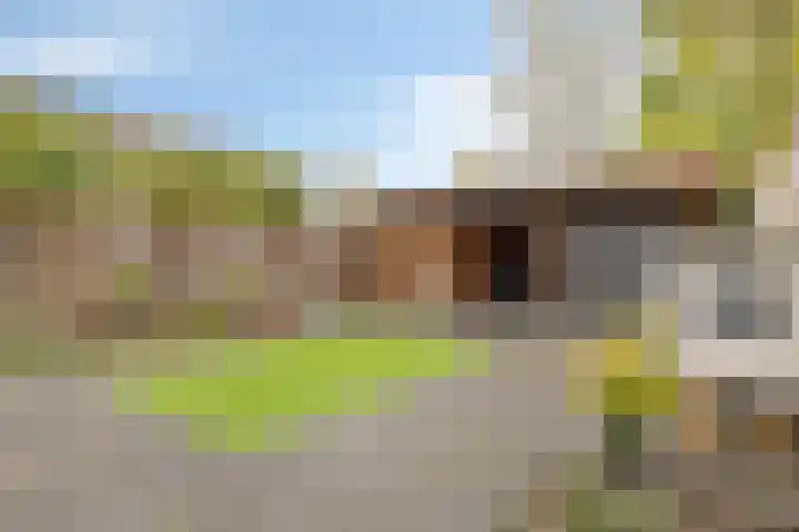 Travertin 30 't Harde thumbnail 38