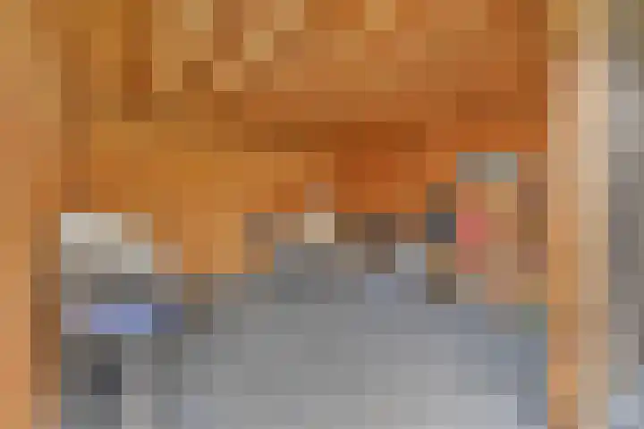 Travertin 30 't Harde thumbnail 40