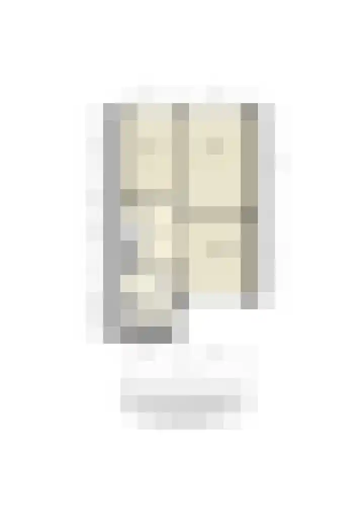 Travertin 30 't Harde thumbnail 47