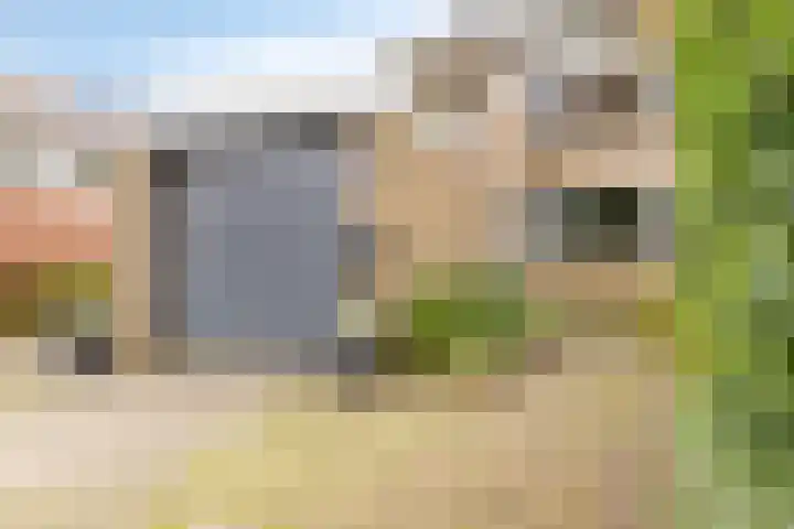 Travertin 30 't Harde thumbnail 6