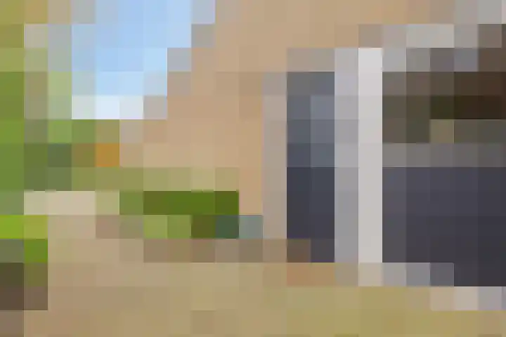 Travertin 30 't Harde thumbnail 7