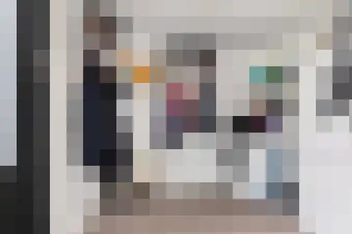 Travertin 30 't Harde thumbnail 8