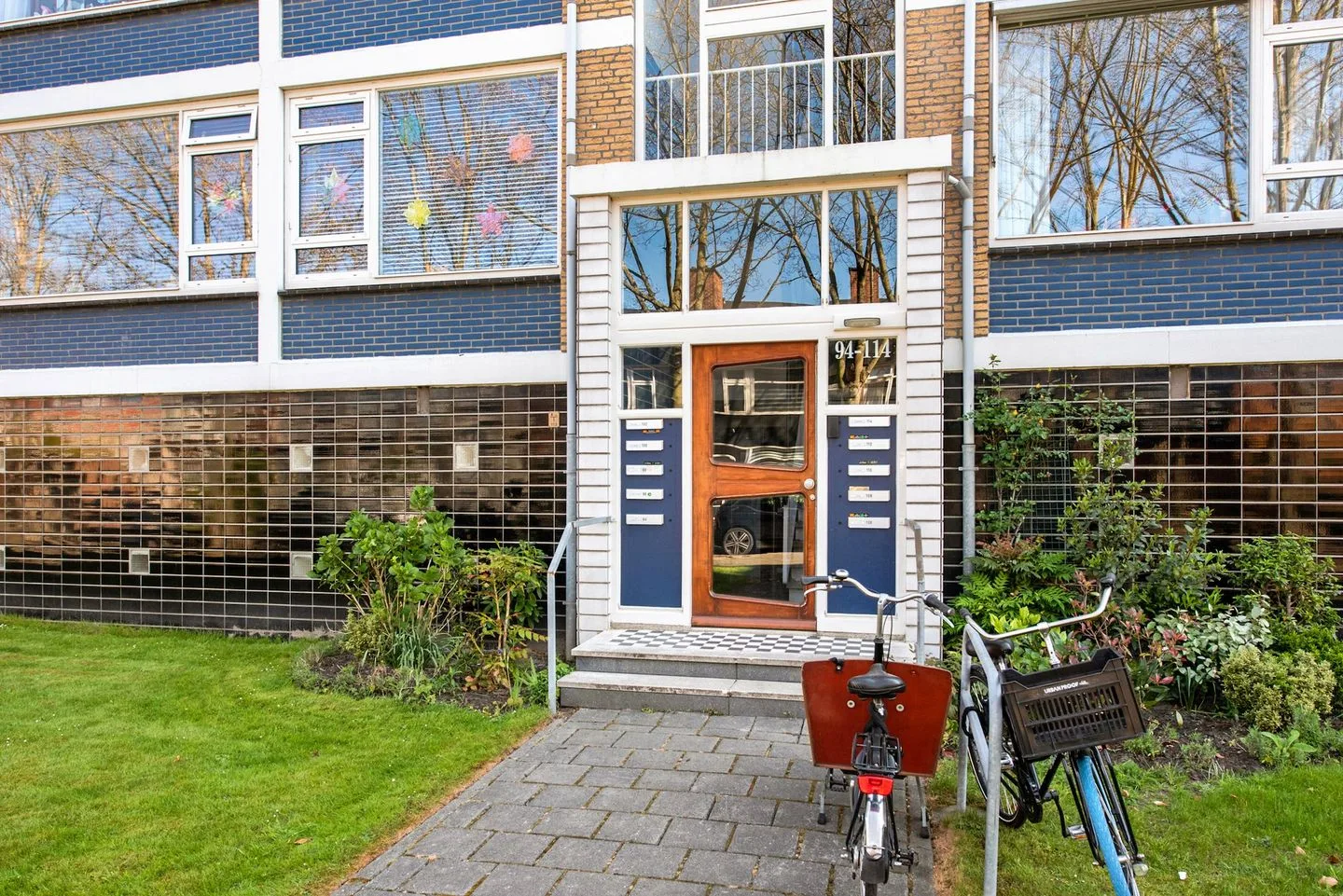 Traviatastraat 102 Den Haag thumbnail 30