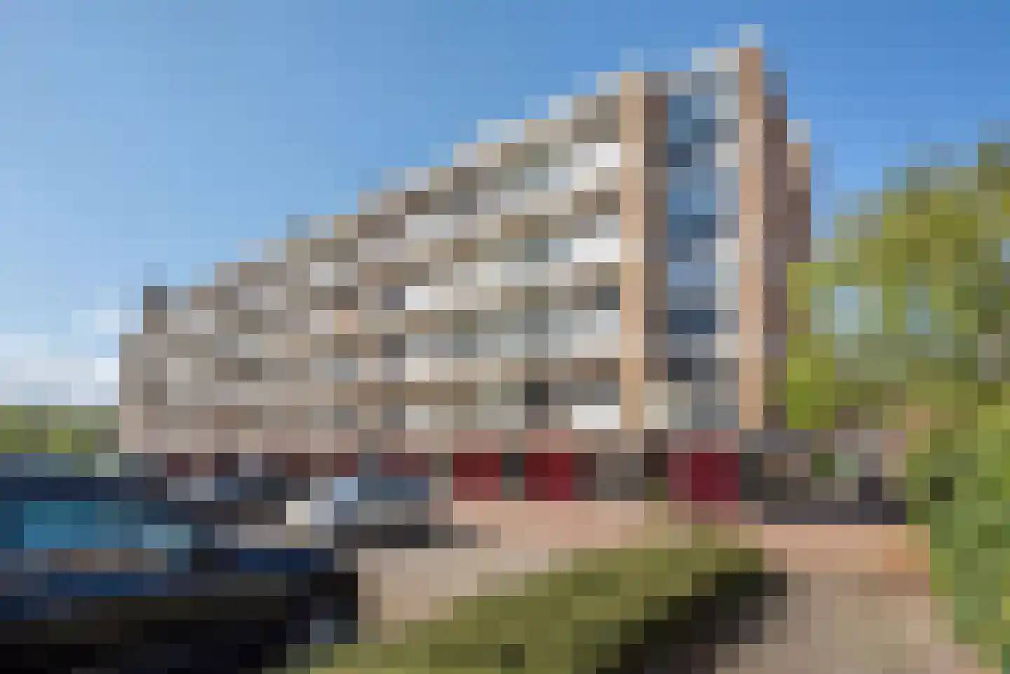 Traviatastraat 102 Den Haag thumbnail 32