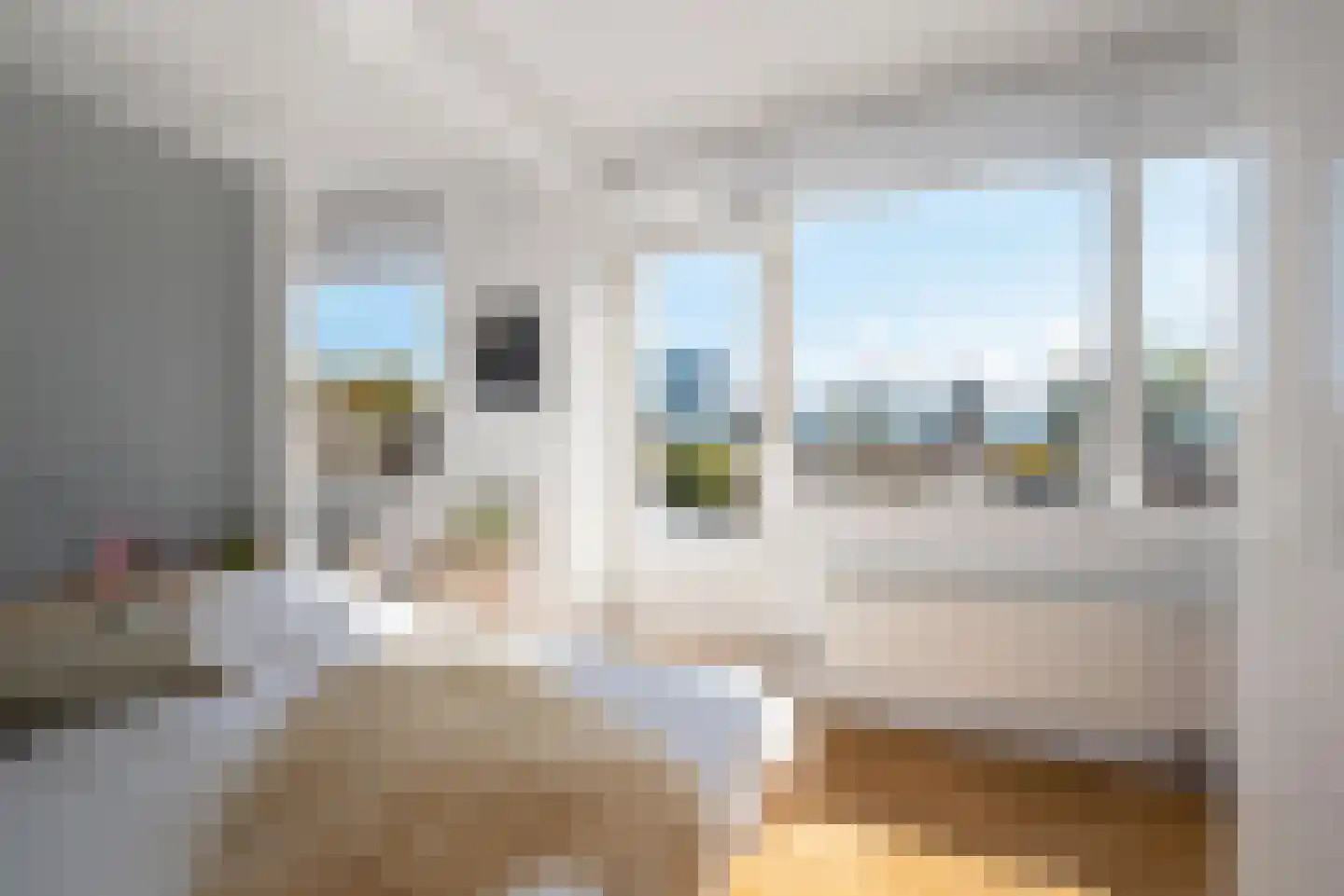 Traviatastraat 102 Den Haag thumbnail 6