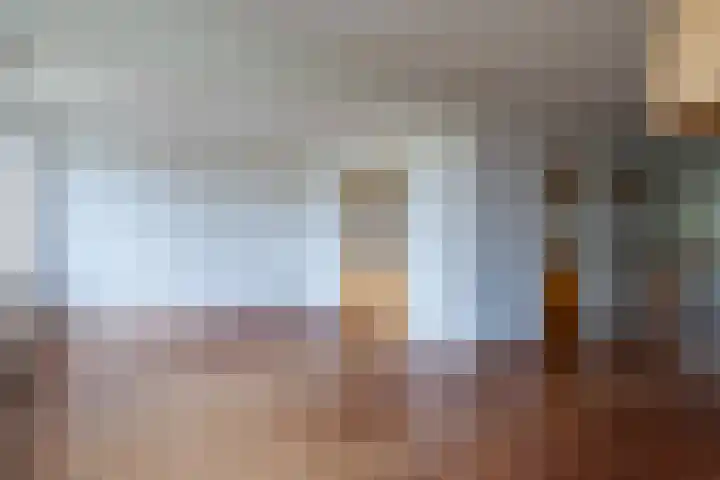 Traviatastraat 112 Den Haag thumbnail 17